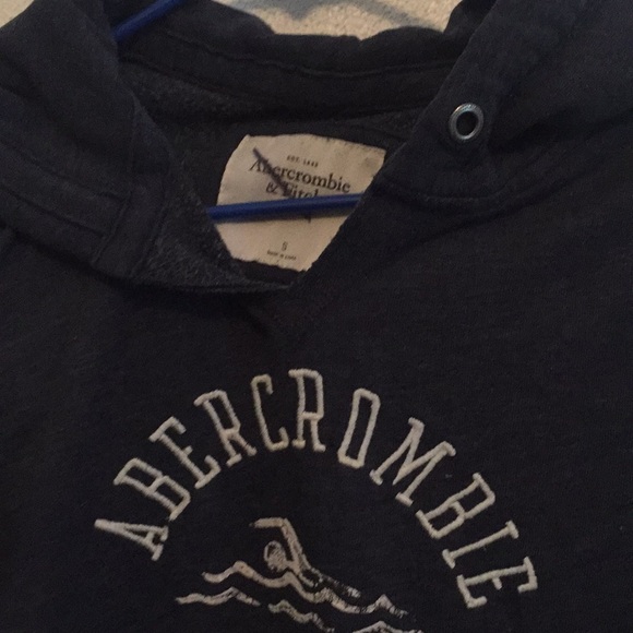 Hoodie - Picture 2 of 2